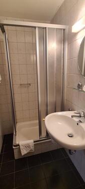 Foto - 1 Zimmer Etagenwohnung zur Miete in Esslingen am Neckar
