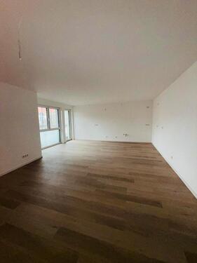 Foto - Exklusive Wohnungen in 30165 Hannover-Hainholz- Erstbezug