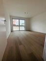 Foto - 4 Zimmer Etagenwohnung zur Miete in Hannover