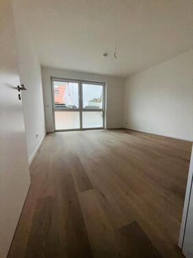 Foto - 4 Zimmer Etagenwohnung zur Miete in Hannover
