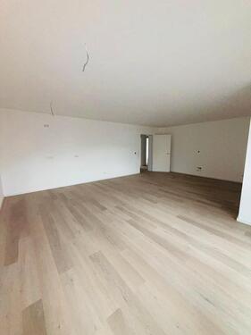 Foto - 4 Zimmer Etagenwohnung in Hannover