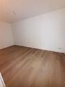 Foto - Etagenwohnung in Hannover zur Miete
