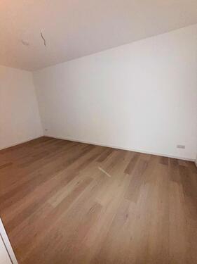 Foto - Etagenwohnung in Hannover zur Miete