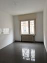 Foto - Helle Erdgeschosswohnung in B.ahnhofsnähe