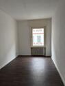 Foto - 2 Zimmer Erdgeschoßwohnung zur Miete in Hildesheim