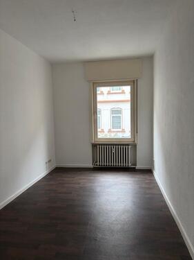 Foto - 2 Zimmer Erdgeschoßwohnung zur Miete in Hildesheim