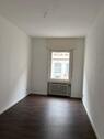 Foto - 2 Zimmer Erdgeschoßwohnung in Hildesheim