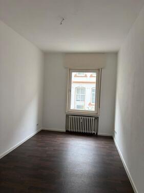 Foto - 2 Zimmer Erdgeschoßwohnung in Hildesheim