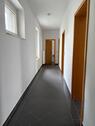 Foto - Erdgeschoßwohnung in Hildesheim zur Miete