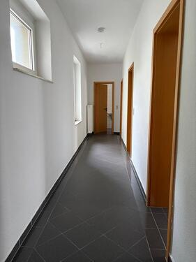 Foto - Erdgeschoßwohnung in Hildesheim zur Miete