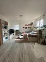 Foto - 3.5 Zimmer Dachgeschoßwohnung zur Miete in Gaildorf