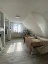 Foto - 3.5 Zimmer Dachgeschoßwohnung in Gaildorf