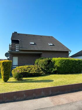 Foto - Wohnung in Kohlscheid 