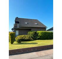 Wohnung in Kohlscheid | Dachgeschoss | 97 m² - Herzogenrath