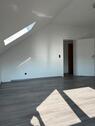 Foto - 3 Zimmer Dachgeschoßwohnung zur Miete in Herzogenrath