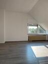 Foto - 3 Zimmer Dachgeschoßwohnung in Herzogenrath