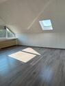 Foto - Dachgeschoßwohnung in Herzogenrath zur Miete