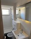 Foto - 3 Zimmer Etagenwohnung zum Kaufen in Geislingen an der Steige
