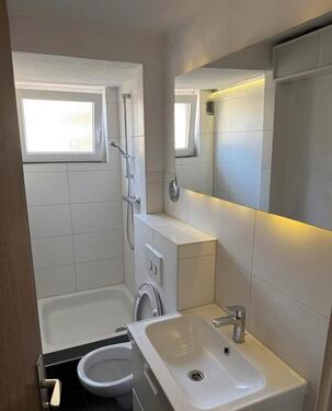 Foto - 3 Zimmer Etagenwohnung zum Kaufen in Geislingen an der Steige