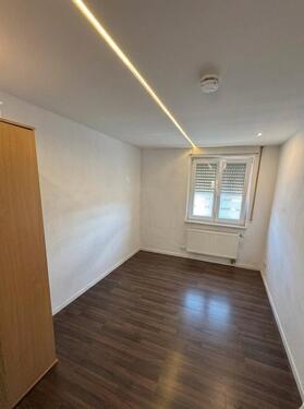 Foto - 3 Zimmer Etagenwohnung in Geislingen an der Steige