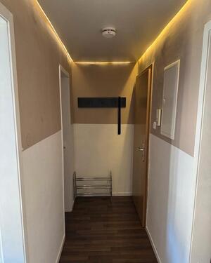 Foto - Etagenwohnung in Geislingen an der Steige zum Kaufen
