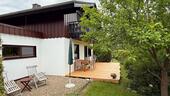 Foto - Einfamilienhaus in Edertal