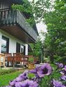 Foto - Einfamilienhaus in Edertal zum Kaufen