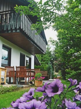 Foto - Einfamilienhaus in Edertal zum Kaufen