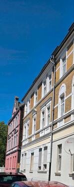 Foto - Großzügige 110 m² Eigentumswohnung mit eigenem Stellplatz
