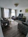 Foto - 4.5 Zimmer Etagenwohnung zum Kaufen in Gelsenkirchen