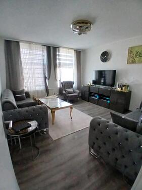 Foto - 4.5 Zimmer Etagenwohnung zum Kaufen in Gelsenkirchen