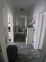 Foto - 4.5 Zimmer Etagenwohnung in Gelsenkirchen
