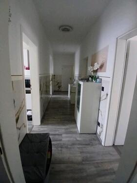 Foto - 4.5 Zimmer Etagenwohnung in Gelsenkirchen