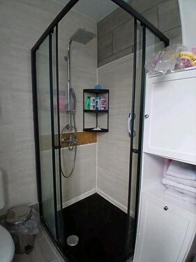 Foto - Etagenwohnung in Gelsenkirchen zum Kaufen