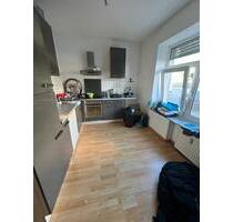 Mietwohnung 36 m2 1,5 Zimmer - 341,00&nbsp;EUR Kaltmiete, ca.&nbsp; 36,00&nbsp;m&sup2; in Lüdenscheid (PLZ: 58511) Staberg