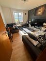 Foto - 1.5 Zimmer Erdgeschoßwohnung zur Miete in Lüdenscheid
