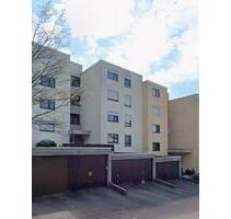 3,5Zimmer-Whg,Altbach,Balkon,Garage,bezug nach Vereinbarung