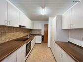 Foto - 3.5 Zimmer Etagenwohnung zur Miete in Altbach