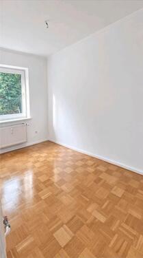 Foto - 3 Zimmer Etagenwohnung zur Miete in Hamburg