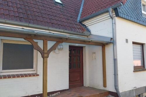 Foto - Einfamilienhaus in Munster