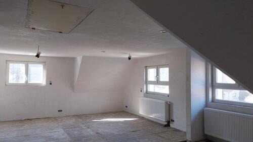 Foto - Einfamilienhaus in Munster zum Kaufen