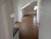 Foto - Etagenwohnung zur Miete in Tuttlingen