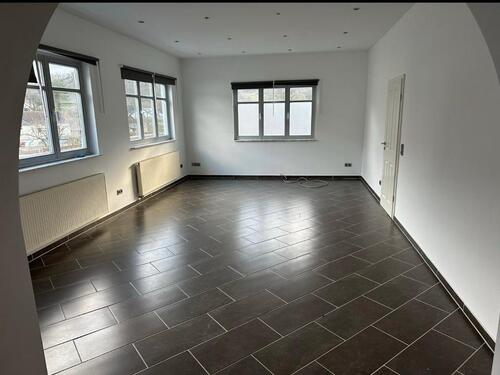 Foto - andere in Engelskirchen zur Miete