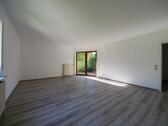 Foto - Etagenwohnung zur Miete in Bad Hersfeld