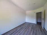 Foto - Etagenwohnung in Bad Hersfeld