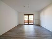 Foto - Etagenwohnung in Bad Hersfeld zur Miete