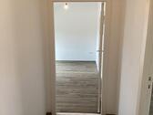 Foto - Etagenwohnung zur Miete in Lübeck