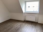 Foto - Etagenwohnung in Lübeck zur Miete