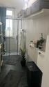Foto - Erdgeschoß Wohnung im 3-Familien Altbau