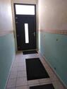 Foto - Etagenwohnung in Eisleben (Lutherstadt)